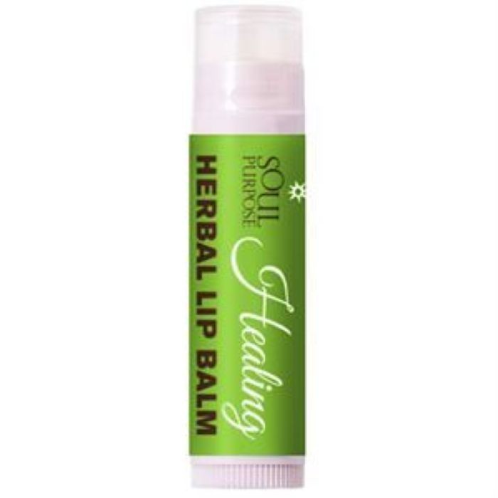 Youngevity 3.0 Rise & Restore + 1 (1X Herbal Lip Balm OR 1X Nourishing Body Bar)