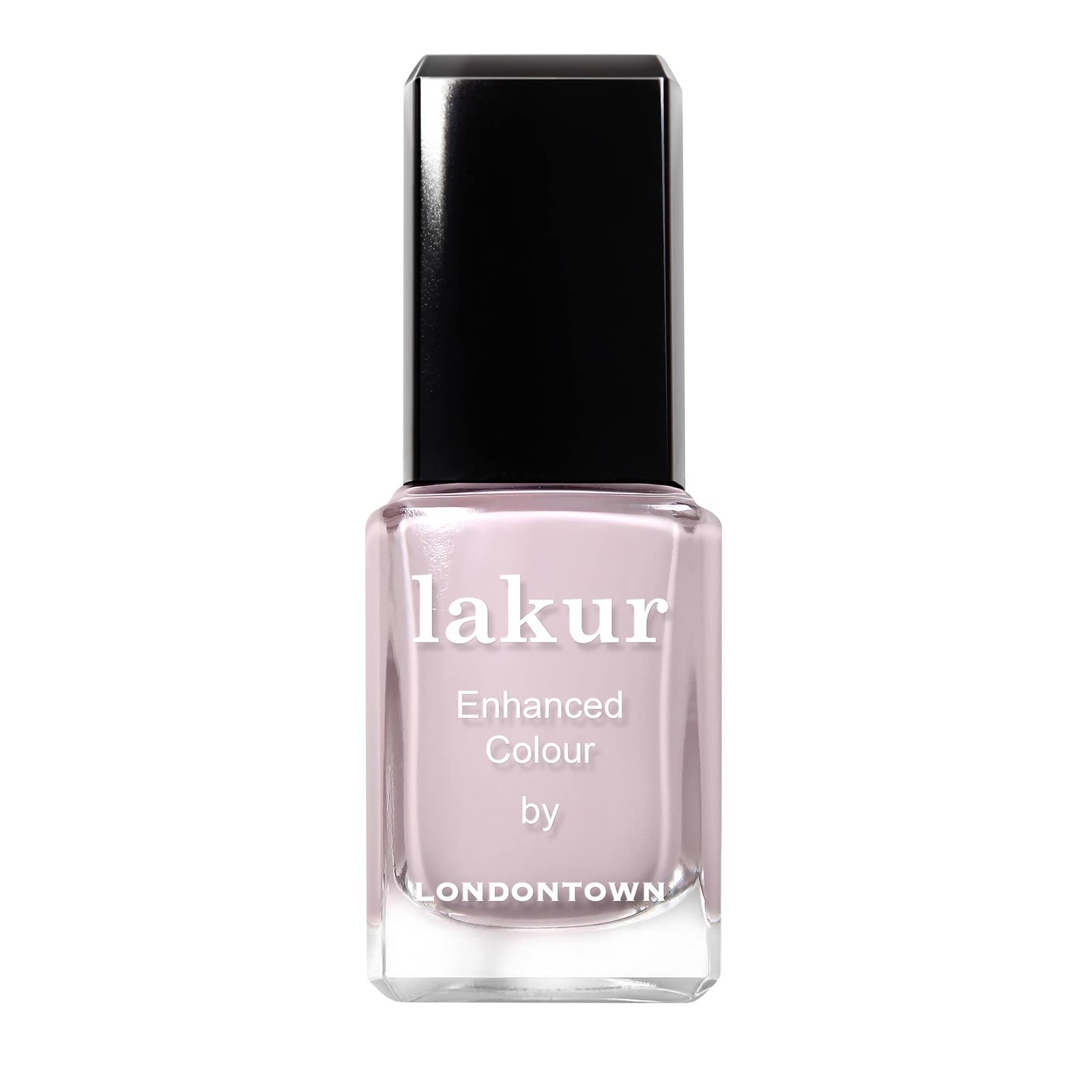 LONDONTOWN Pink Afternoon Tea 0.4 Fl Oz (Pack of 1)