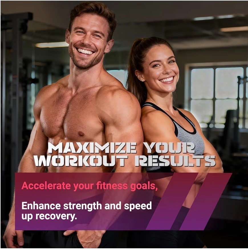 create creatine monohydrate gummies for men women