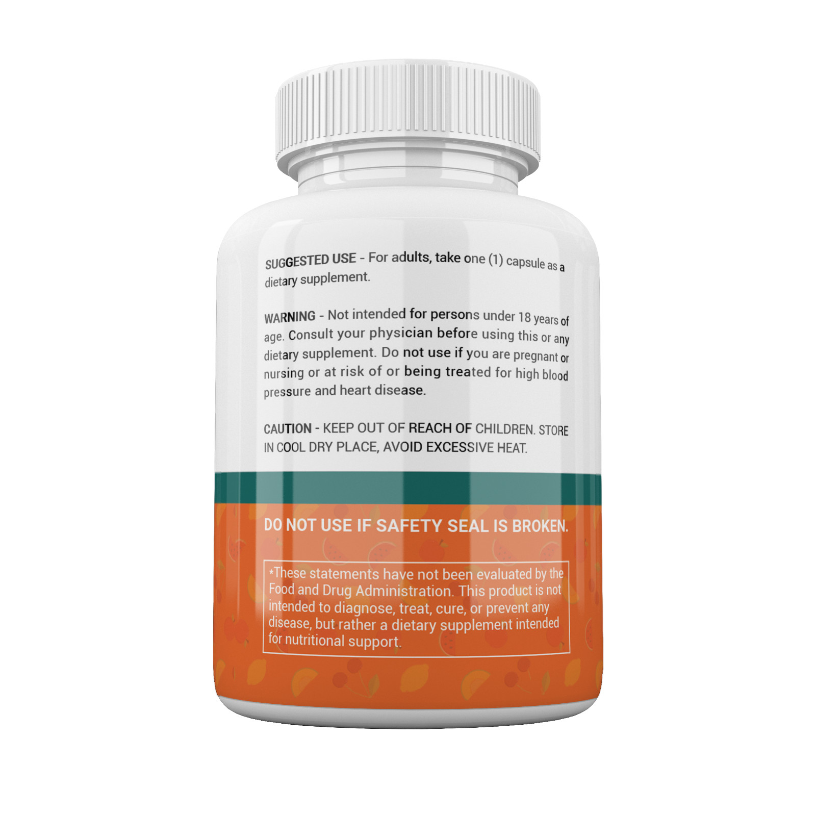 3 pk Lycopene 50mg Prostate Health Support Supplement