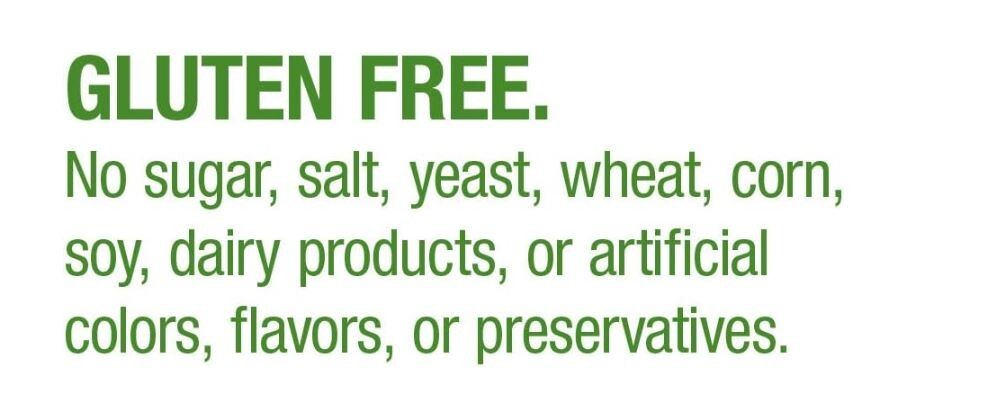 Nature’s Way Beet Root 1,000 mg 100 Vegan Caps (Packaging may vary) Exp. 10/2030
