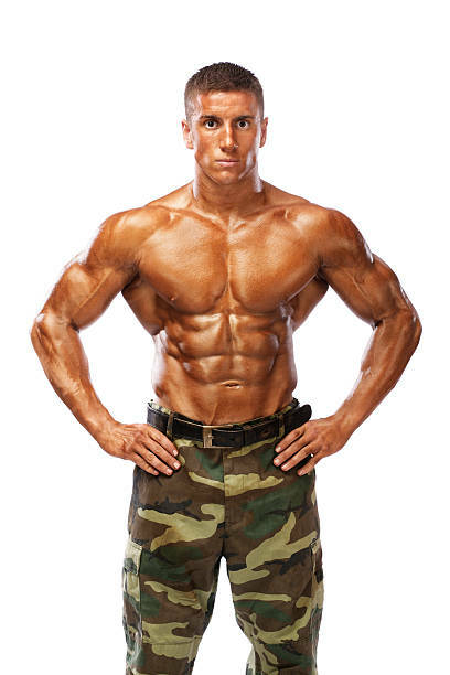 muscle vitamins for men – BODYBUILDING EXTREME – blood pressure health 2 BOTTLE