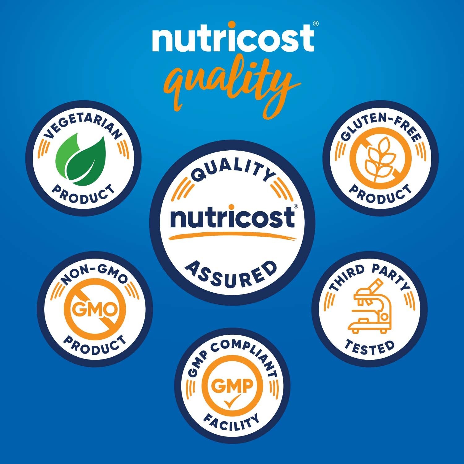 Nutricost L-Lysine + Monolaurin (1,200mg) 120 Capsules – L-Lysine HCI, Vegan