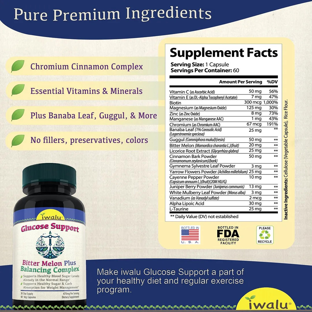 Vitamin D And Blood Pressure | Best Supplement Capsule Pill Men Women FREE SHIP