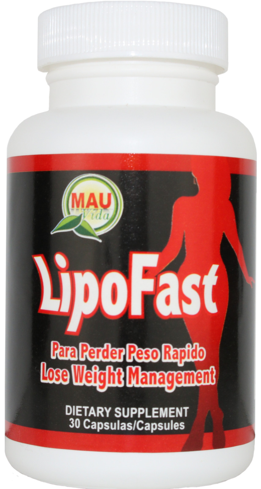 PRODUCTO NATURAL PARA PERDER PESO- PAQUETE AGRESIVO