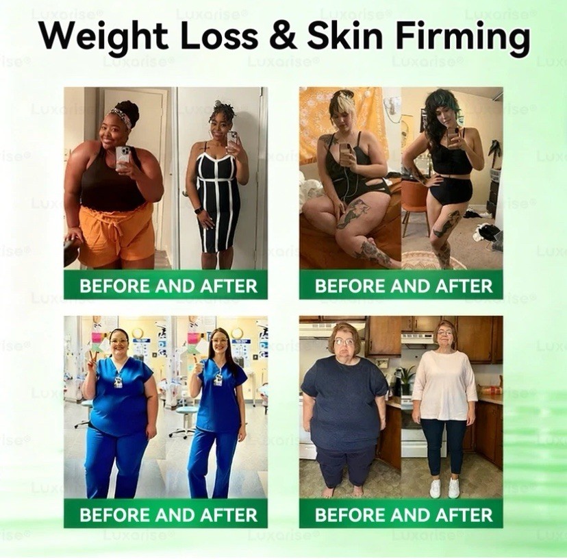 Berberine Moringa Metabolic Patch | Nano Microneedle | 7-Day Results