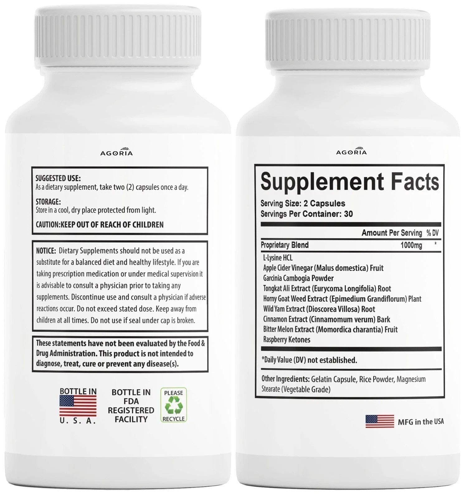 (6 Pack) Burn Peak for Advanced Weight Loss, BurnPeak Fat-Burner Formula