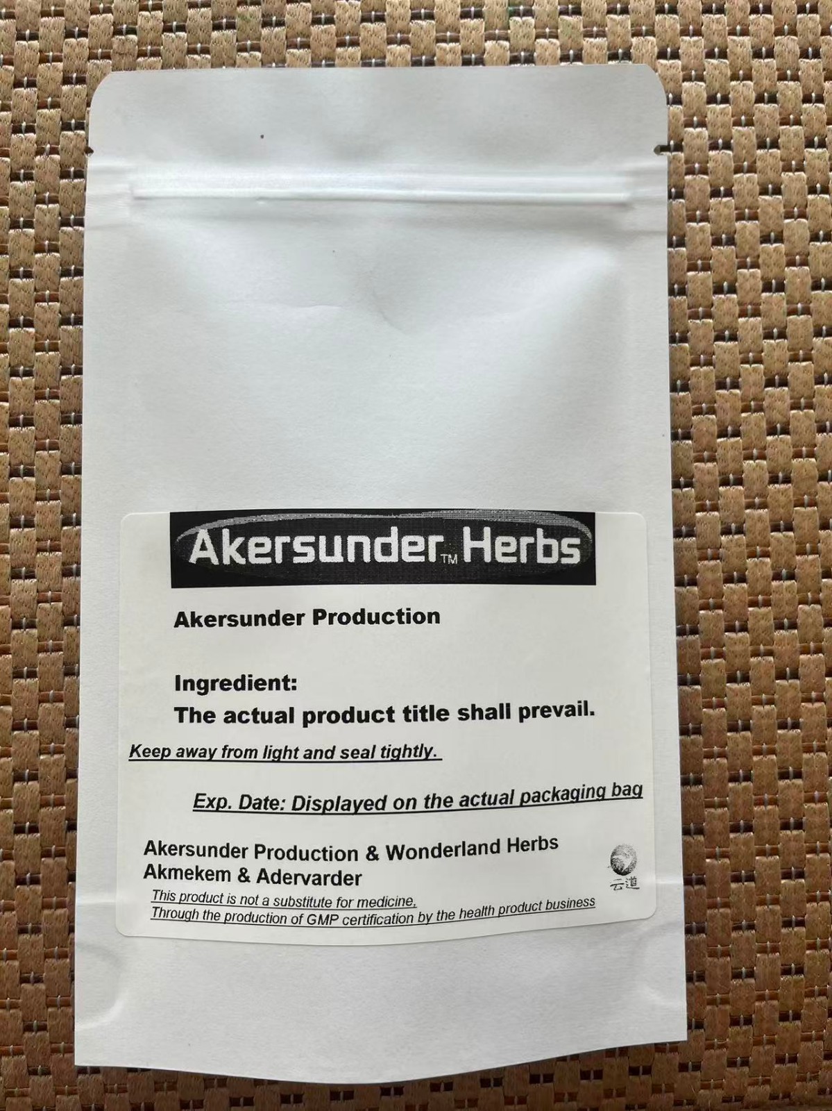 Jujuboside 2% purity, Semen ziziphi spinosae extract Powder 35.3 Oz