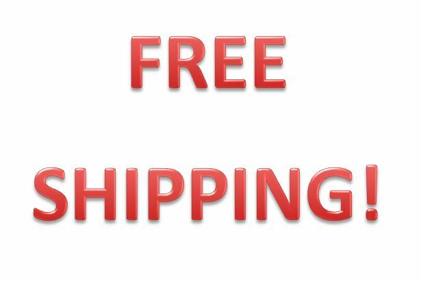 Zipfizz Healthy Energy Drink Mix, 30 Tubes – FREE SHIPPING! BEST PRICE!
