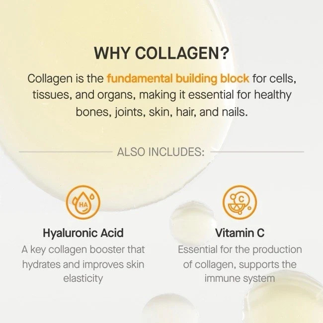 Spoiled child E27 Liquid Collagen Mango Flavor 15.2 oz Sealed – NEW