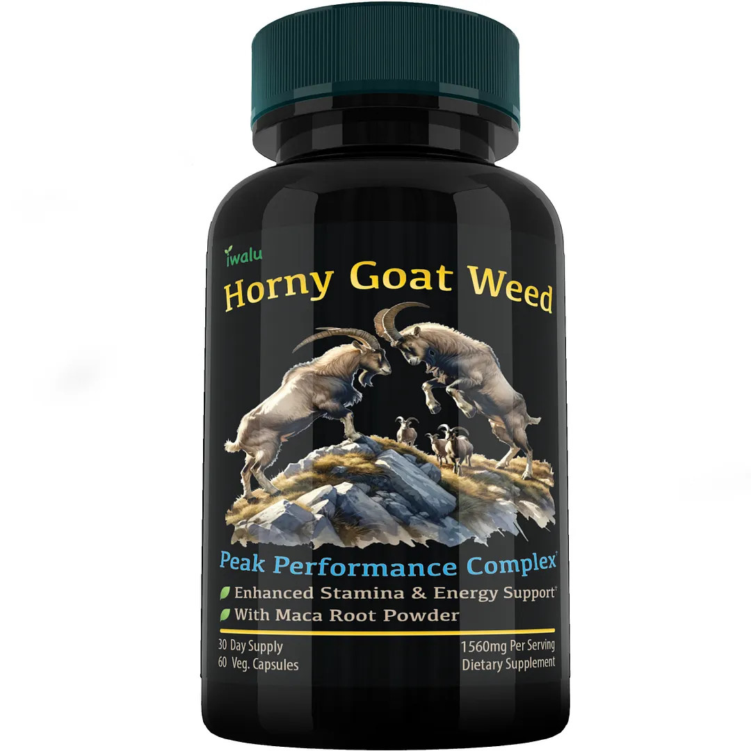 Testosterone as a Supplement | Best Supplement Capsule Pill Men Women FREE SHIP