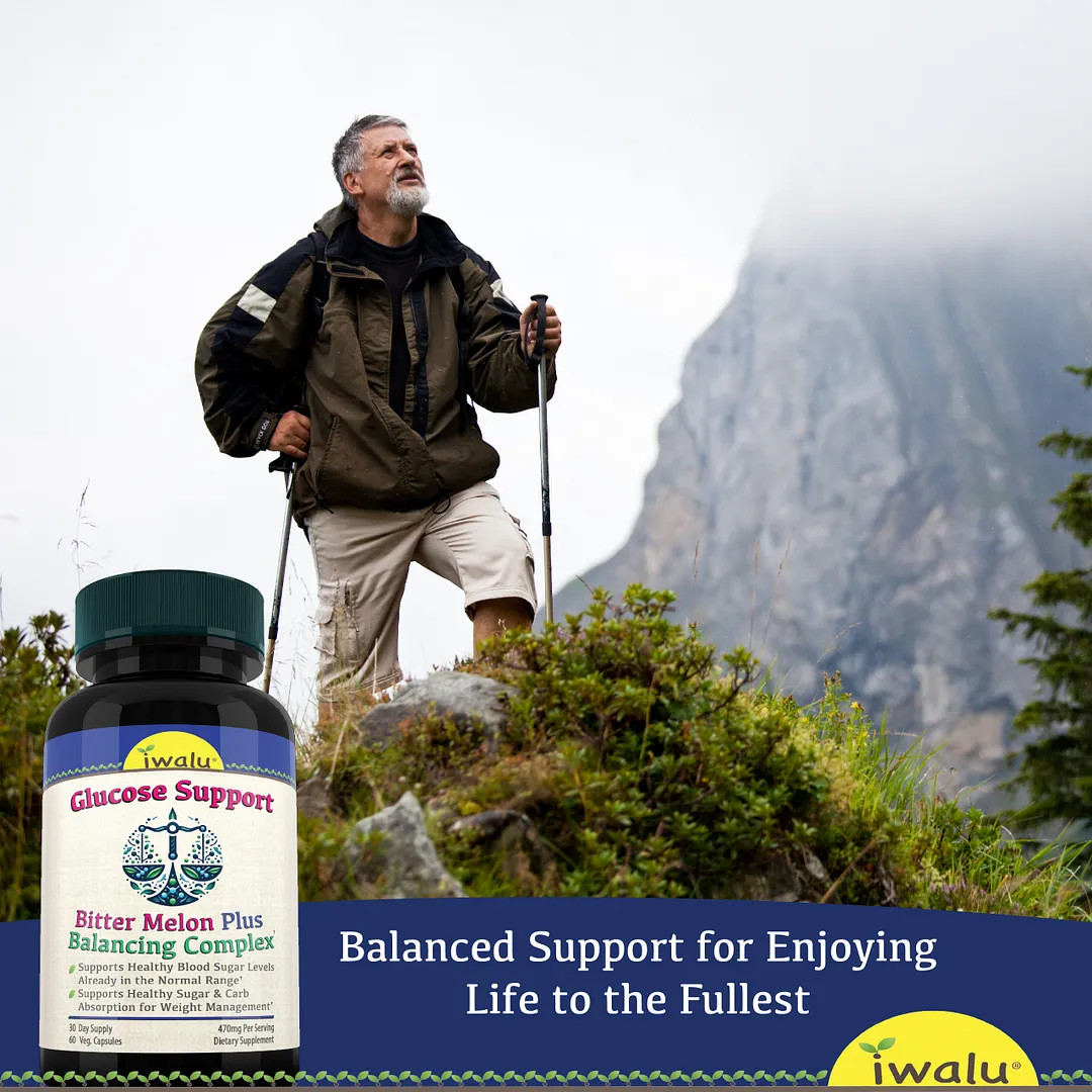 Food Supplement To Blood Pressure | Best Supplement Capsules FREE SHIP
