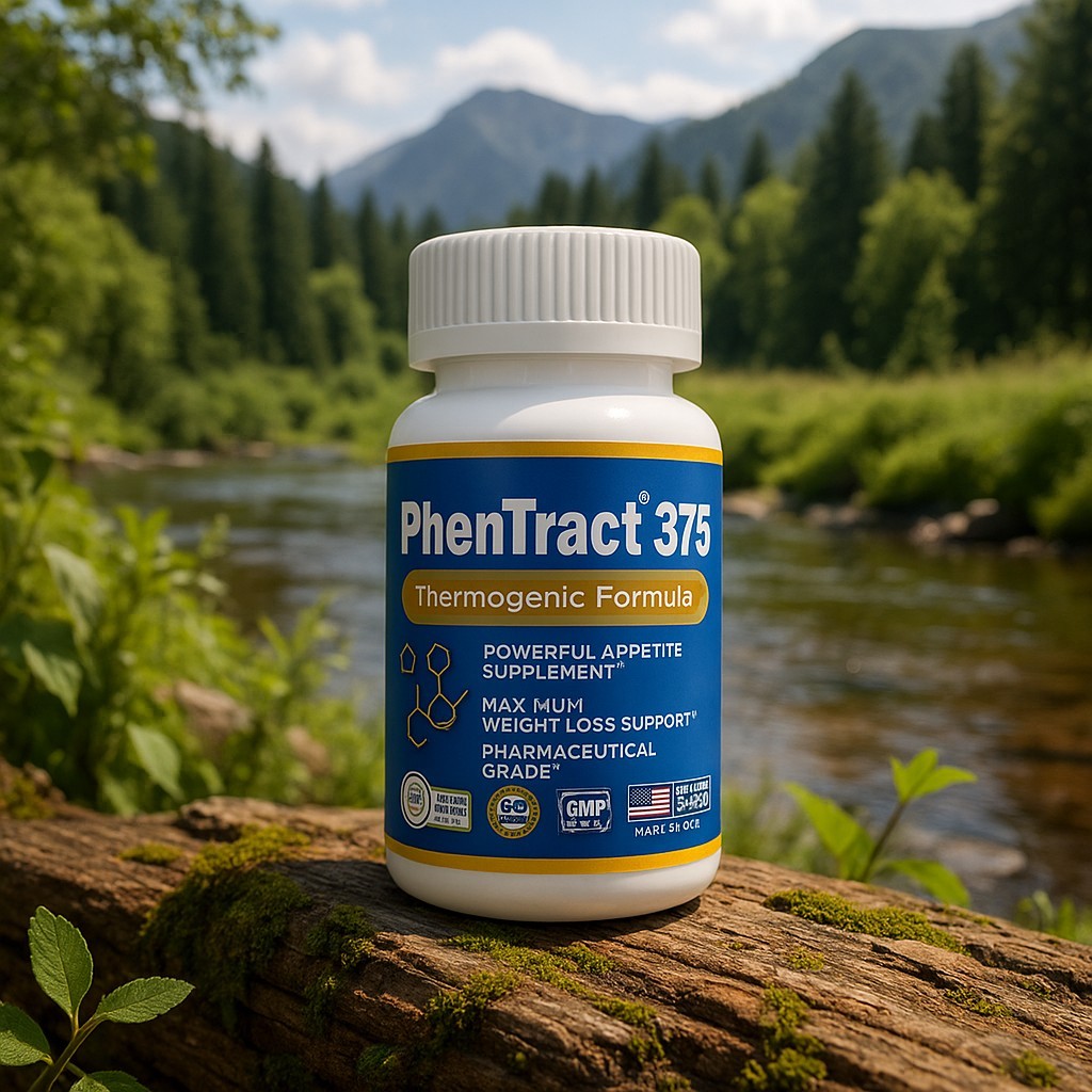 Diet Pills Phen Weight Loss Diet Pills 120 CT Phentemine Phentract375 Fat Burner