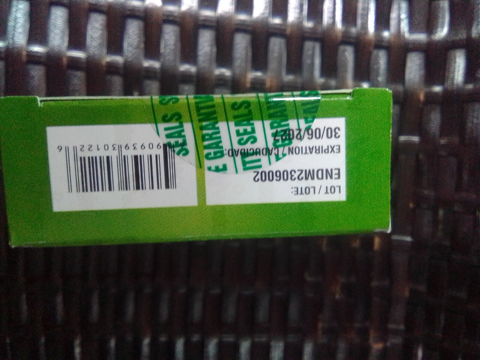 3 DIET MASTER 90 CAPSULES 200g TOTAL 100% UNIQUE & ORIGINAL UNISEX D MASTER