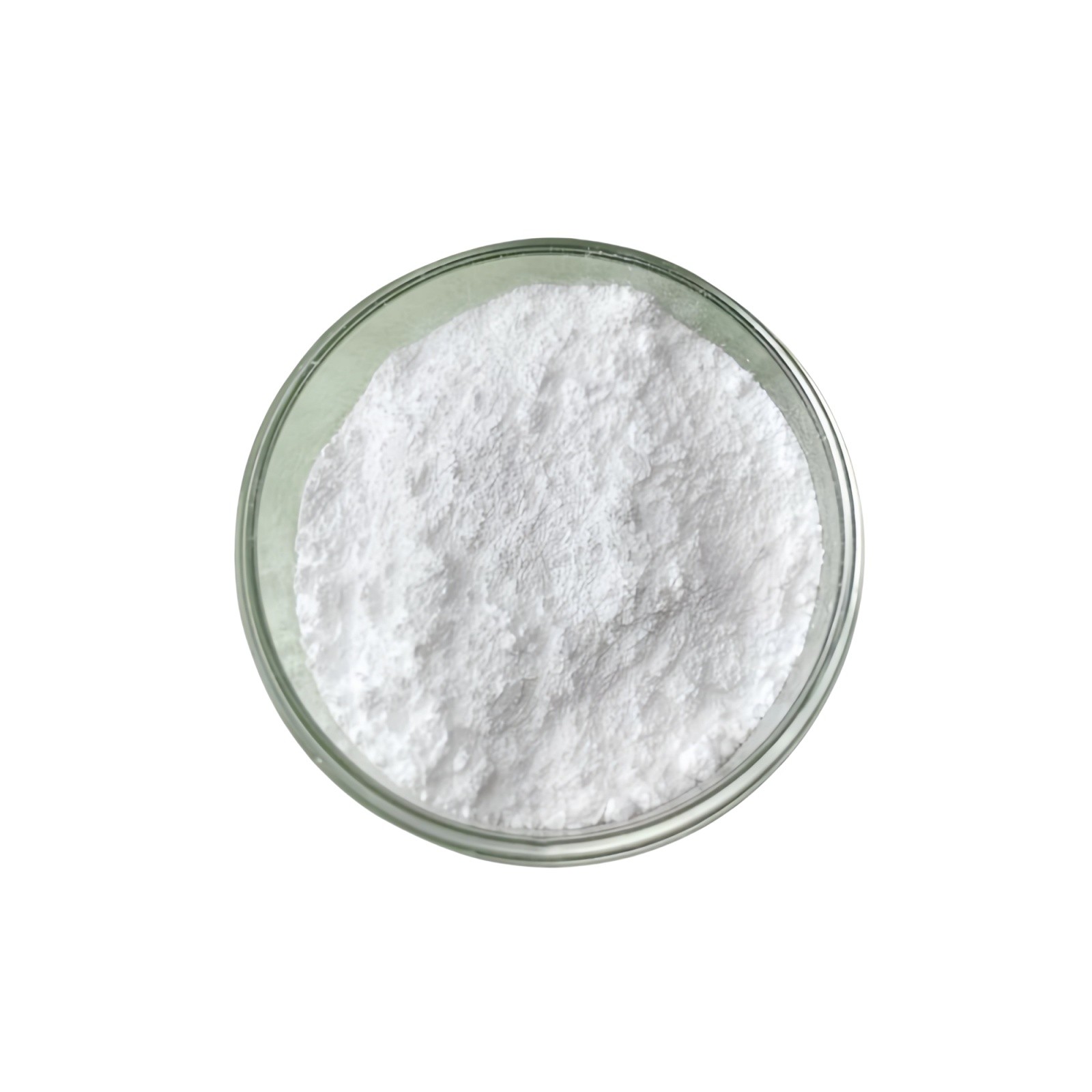 Research Peptide s Powder, Purity 99% Min, 5 Grams