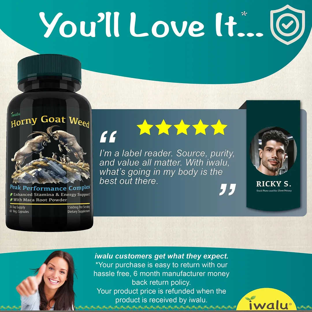Testosterone as a Supplement | Best Supplement Capsule Pill Men Women FREE SHIP