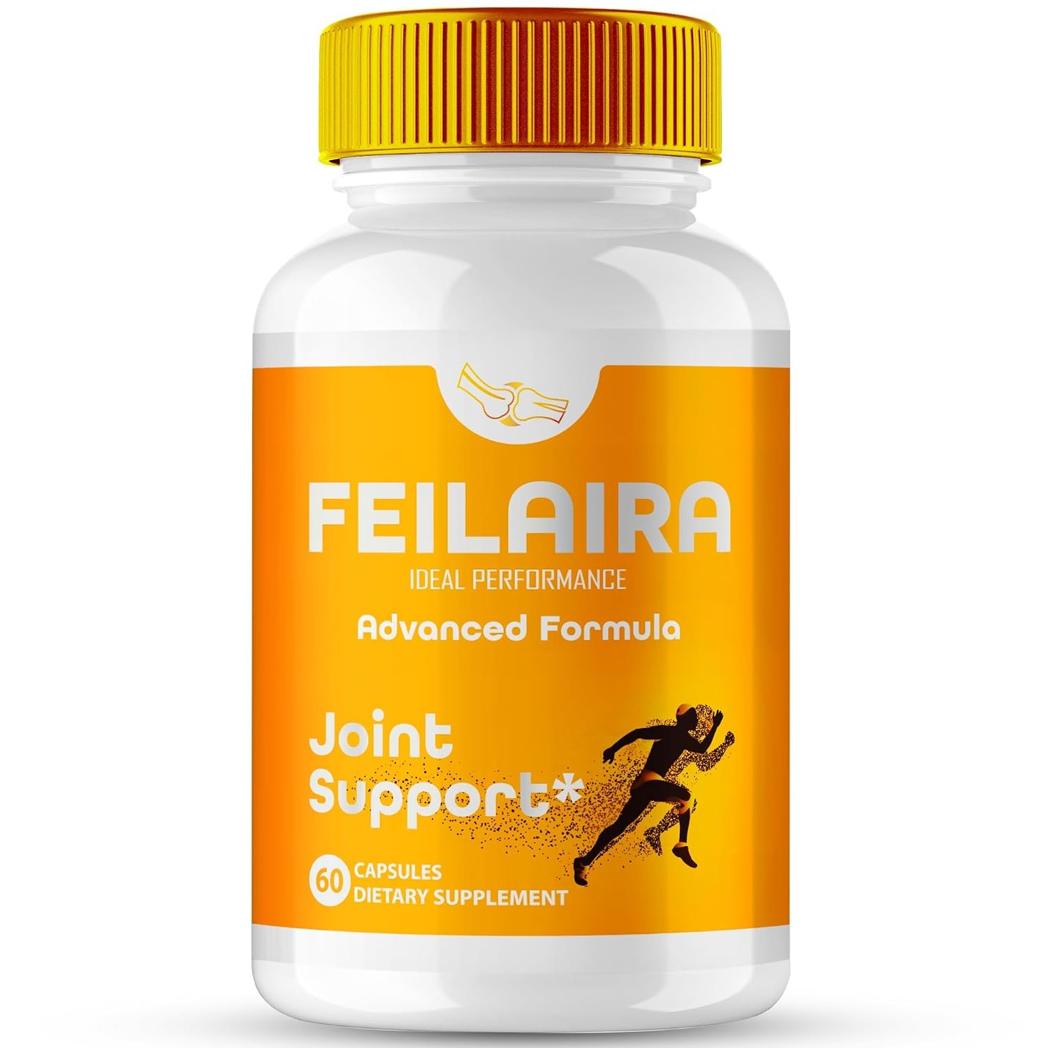 Feilaira Pills, Official Feilaira Supplement Capsules for Joint Support – Maximu