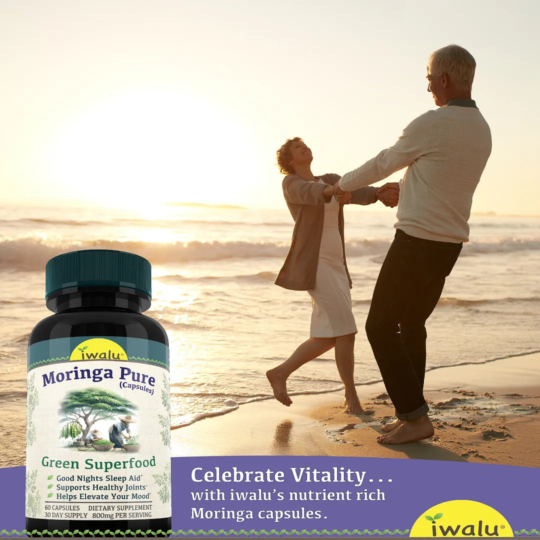 Best Menopause Supplements For Weight Loss | Best Supplement Capsules FREE SHIP