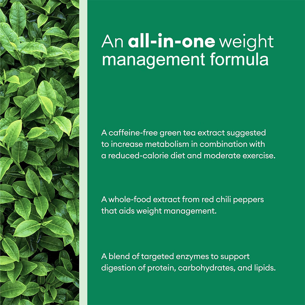 Thin 30 Probiotic 15 Billion Cfus Digestive Support Weight Management 120 Pills