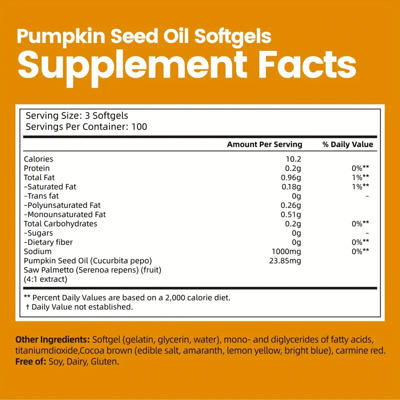 Endothelial Defense Pomegranate Plus 5X60ct SOD Enzyme Vascular Life Extension
