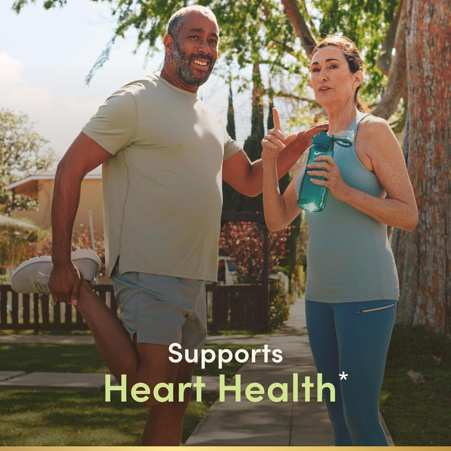 Nature’s Bounty 200 Pack Fish Oil 1200 mg Supplements – Heart Health BB: 10/27