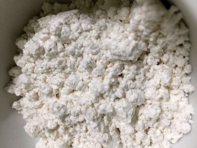 L-CARNOSINE USA POWDER-Pure-100gm-Aussie Nutritionist-FREE DELIVERY