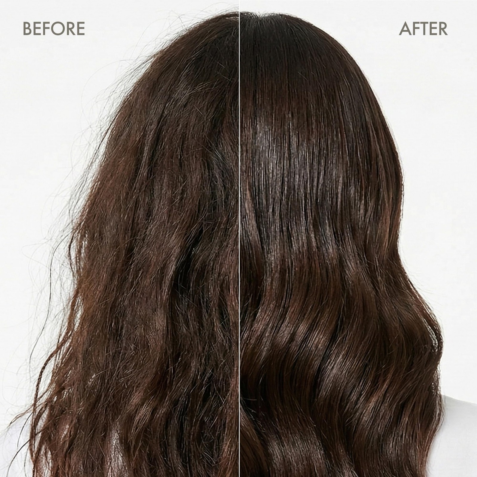 Enjoy Therapeutic Volumizing Shampoo, Scalp Stimulating and Thickening Cleans…