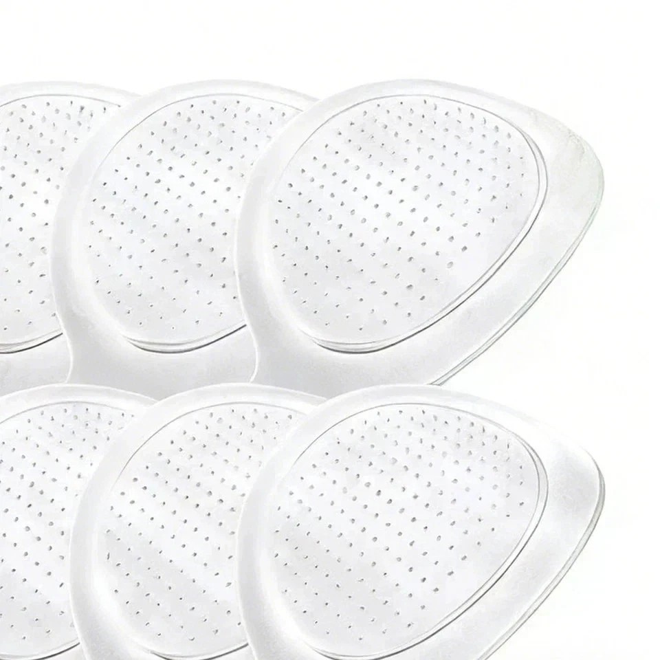 Moringa Berberine 10-in-1 Advanced Nano Microneedle Patch (7pcs/box)