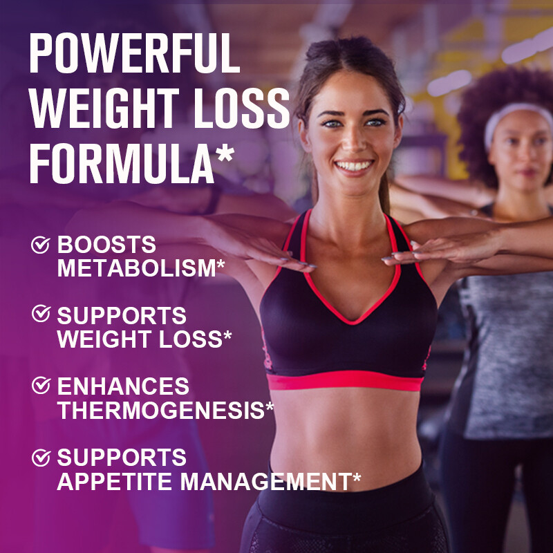 Night Metabolic Reset Capsules – Belly Fat Target & Cortisol Control Aid 120pcs