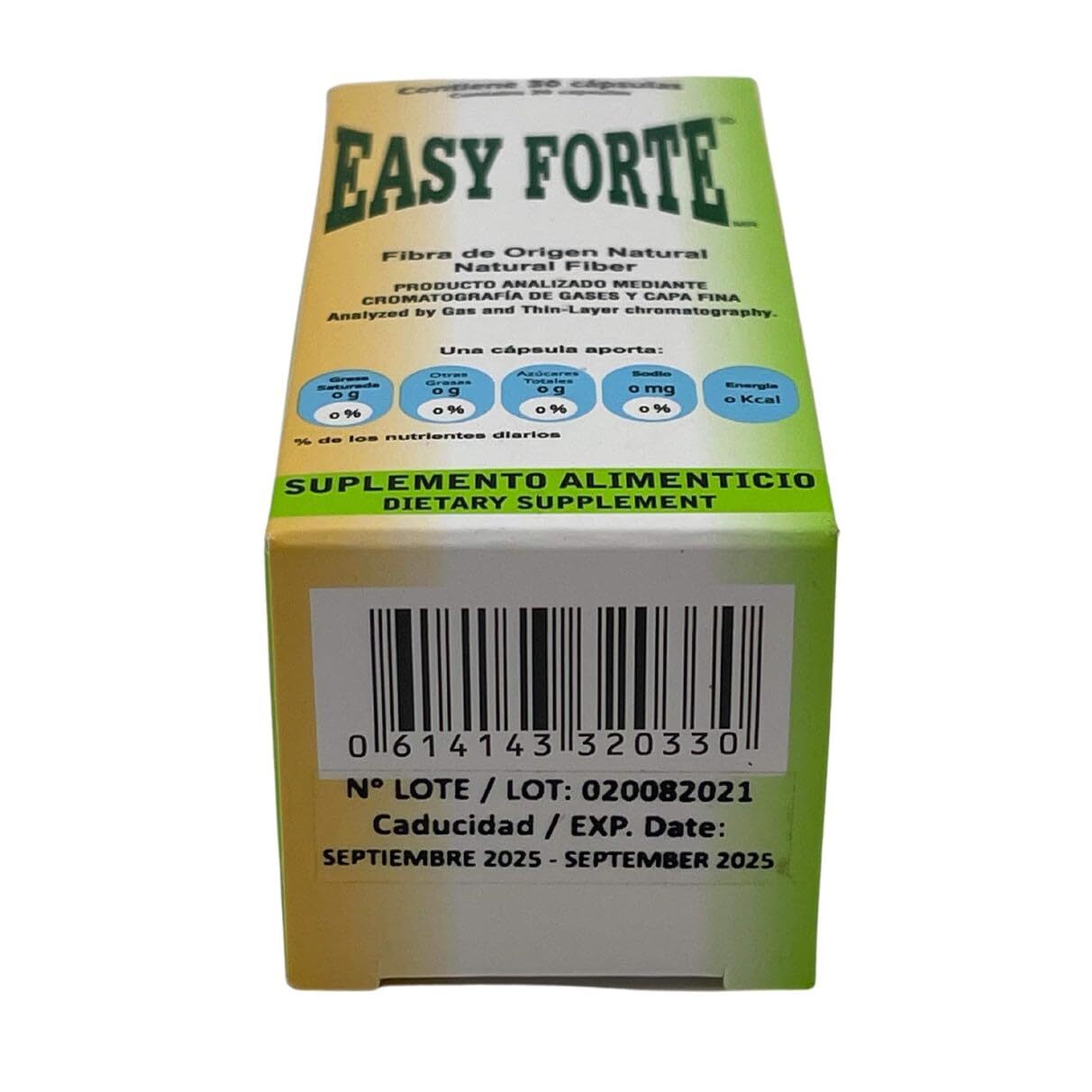 The Original From Mexico Bajar De Peso 3 Cajas Easy to use