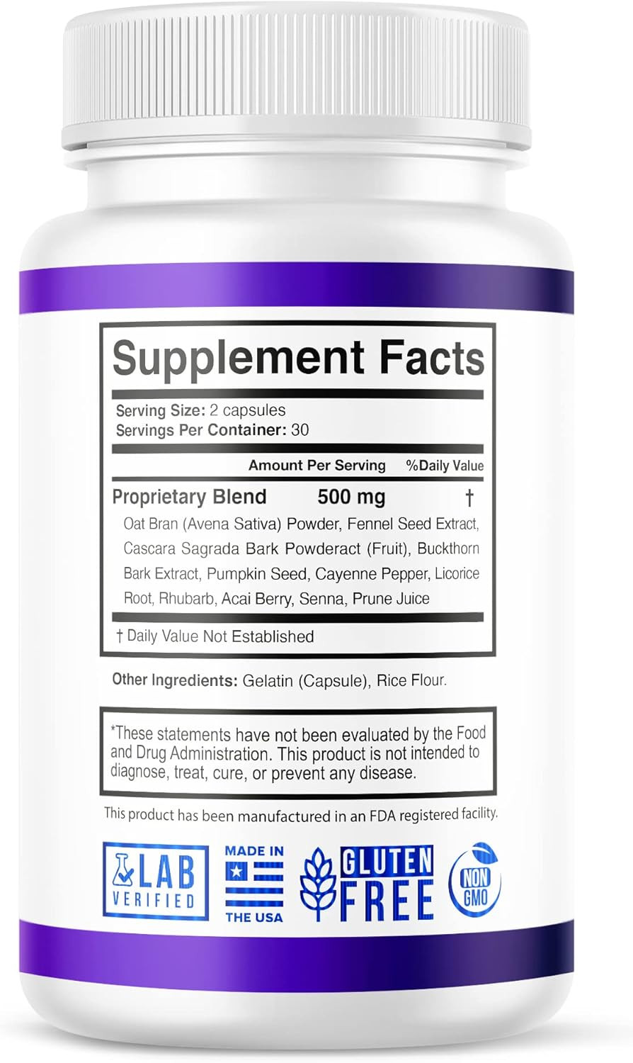 (3 Pack) K3 Mineral Weight Loss Pills for Women and Men, K3 Mineral Pills – K3 S