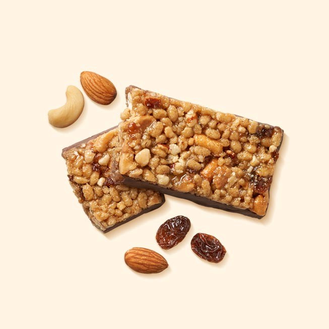 Nutrisystem – TRY it NOW – Choose your own Lunch 3 each -Favorites -Always Fresh