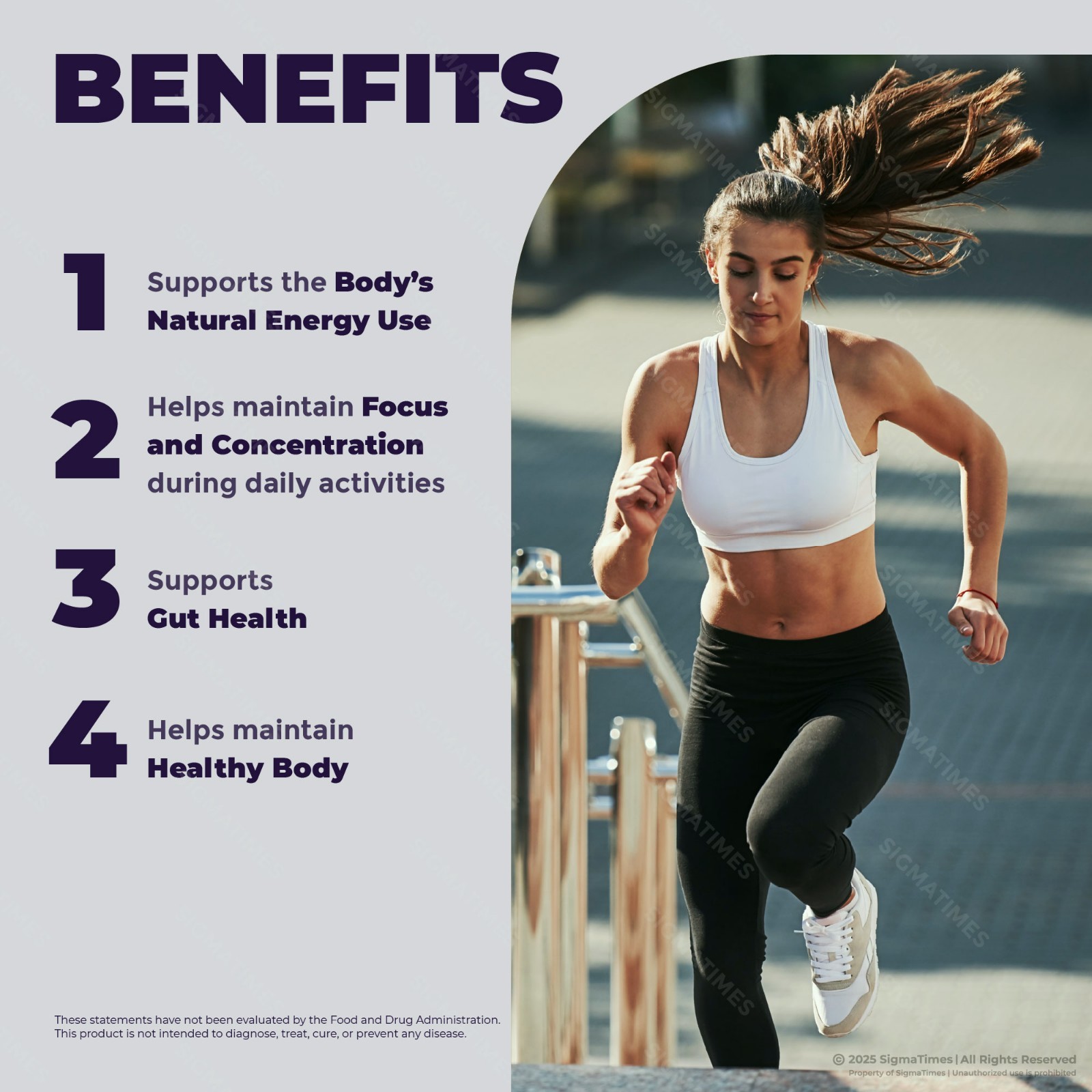 SlimTide Capsules, Slim Tide Weight Loss Support Pills & Energy Supplement 60ct