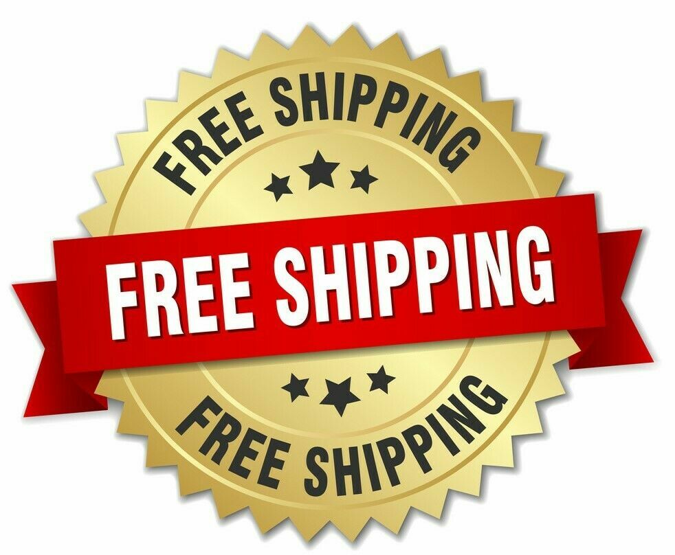 NAC N-ACETYL L-CYSTEINE 750mg TABLETS