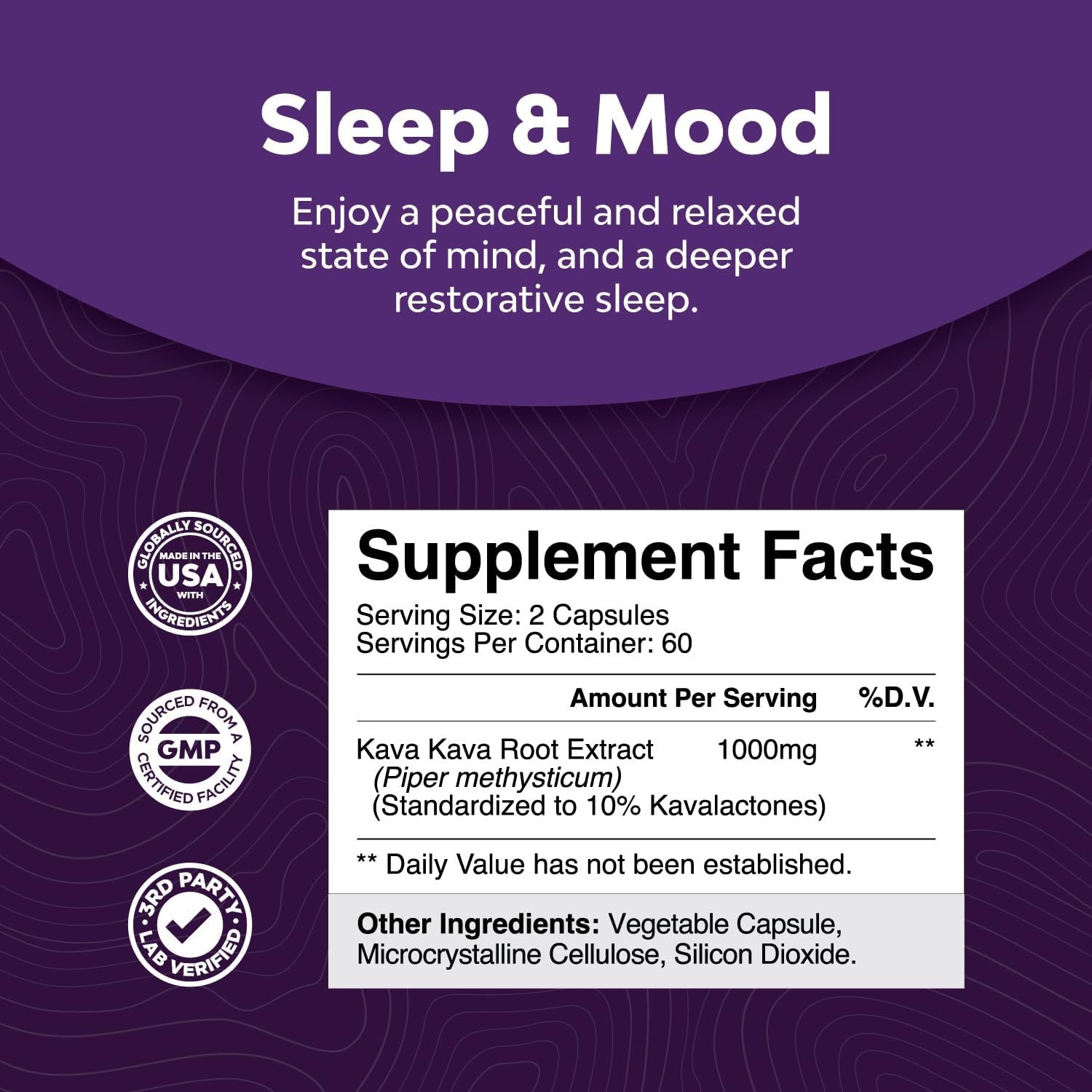 airboy 240pcs – Regularly Relax, Relieve Stress, and Improve Mood and Sleep