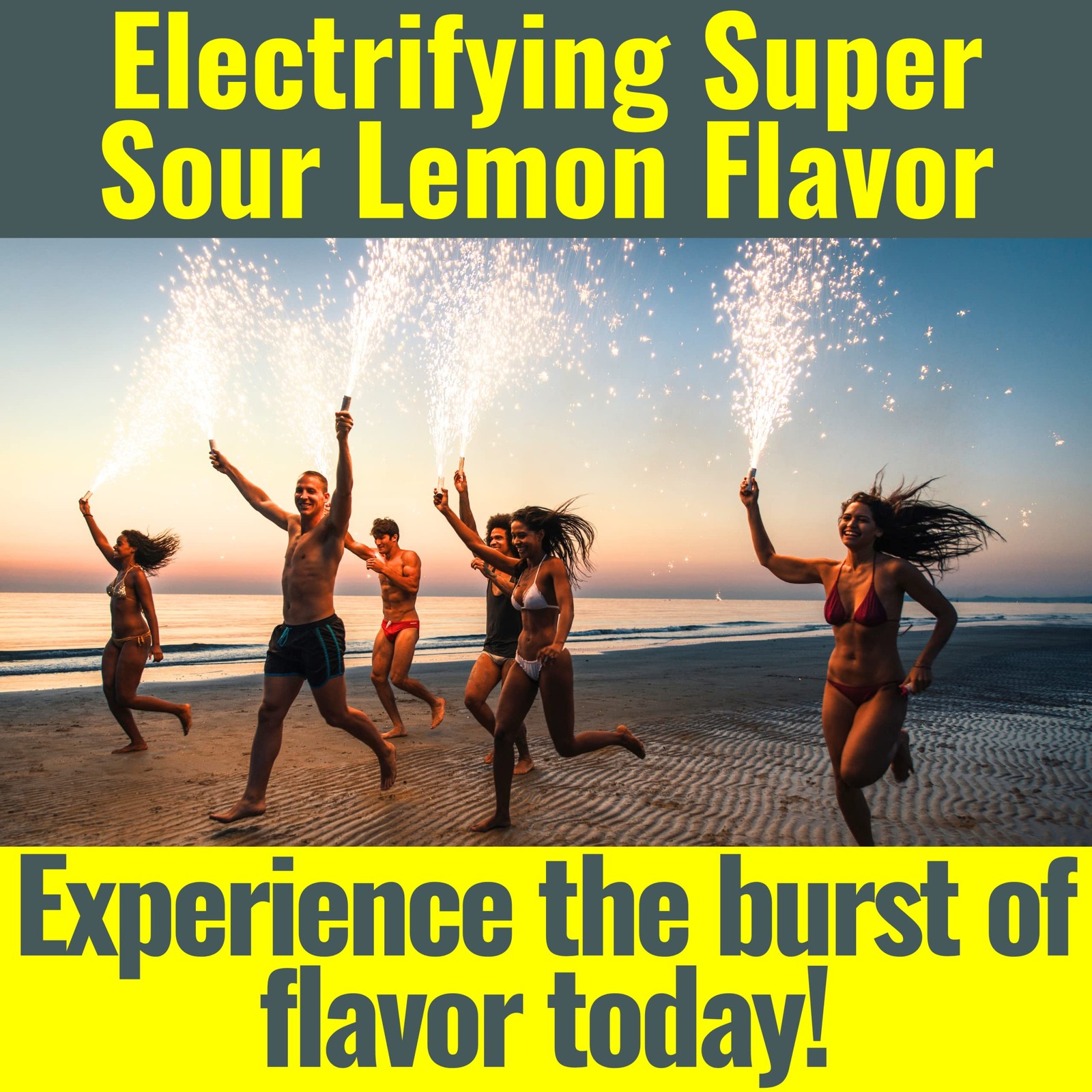 Shizam Beets Fenugreek Super Nitric Oxide Gummies W L-Arginine L-Citrulline