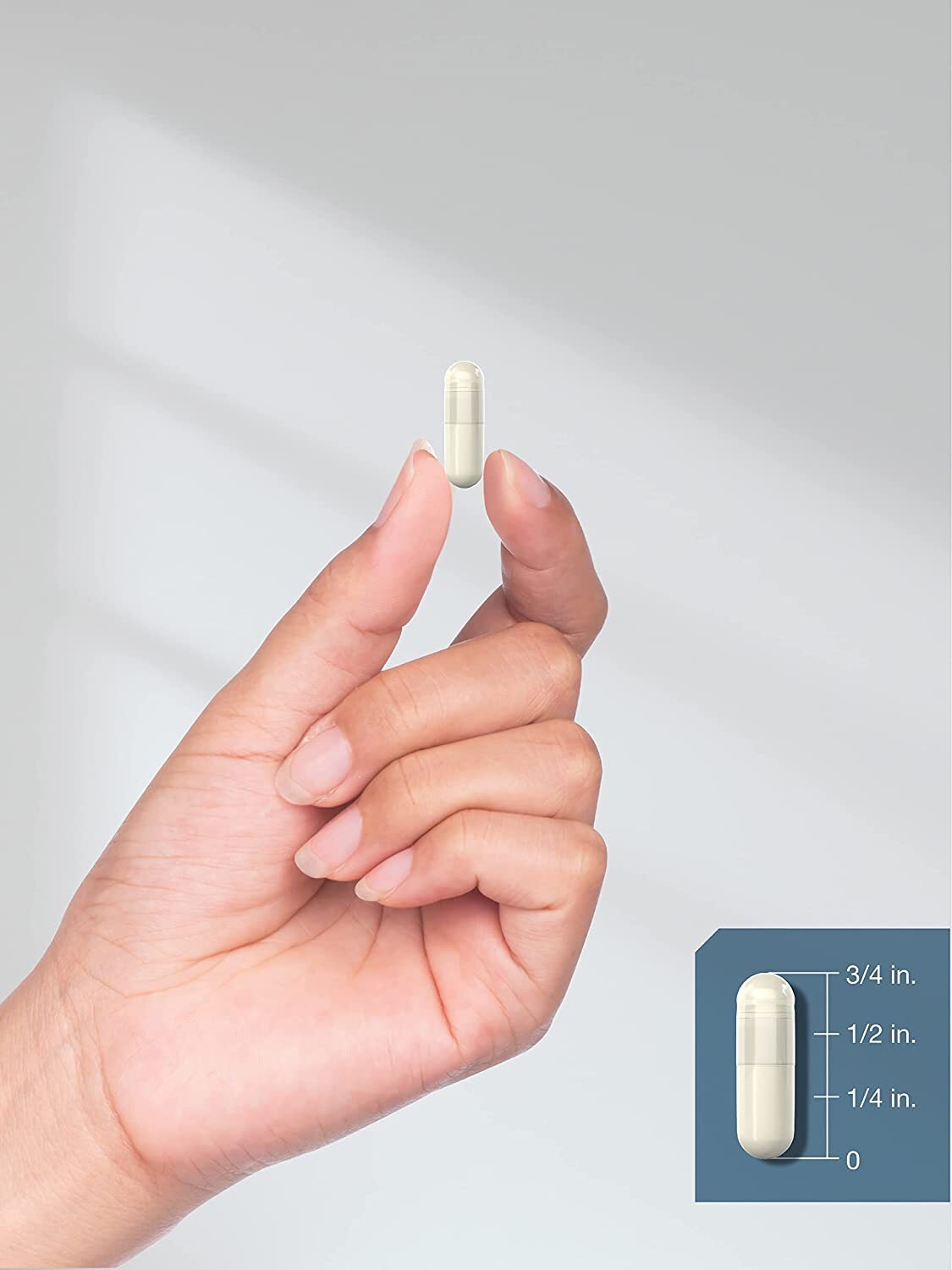 DIM Supplement 200mg | Diindolylmethane | 200 Capsules | by Horbaach