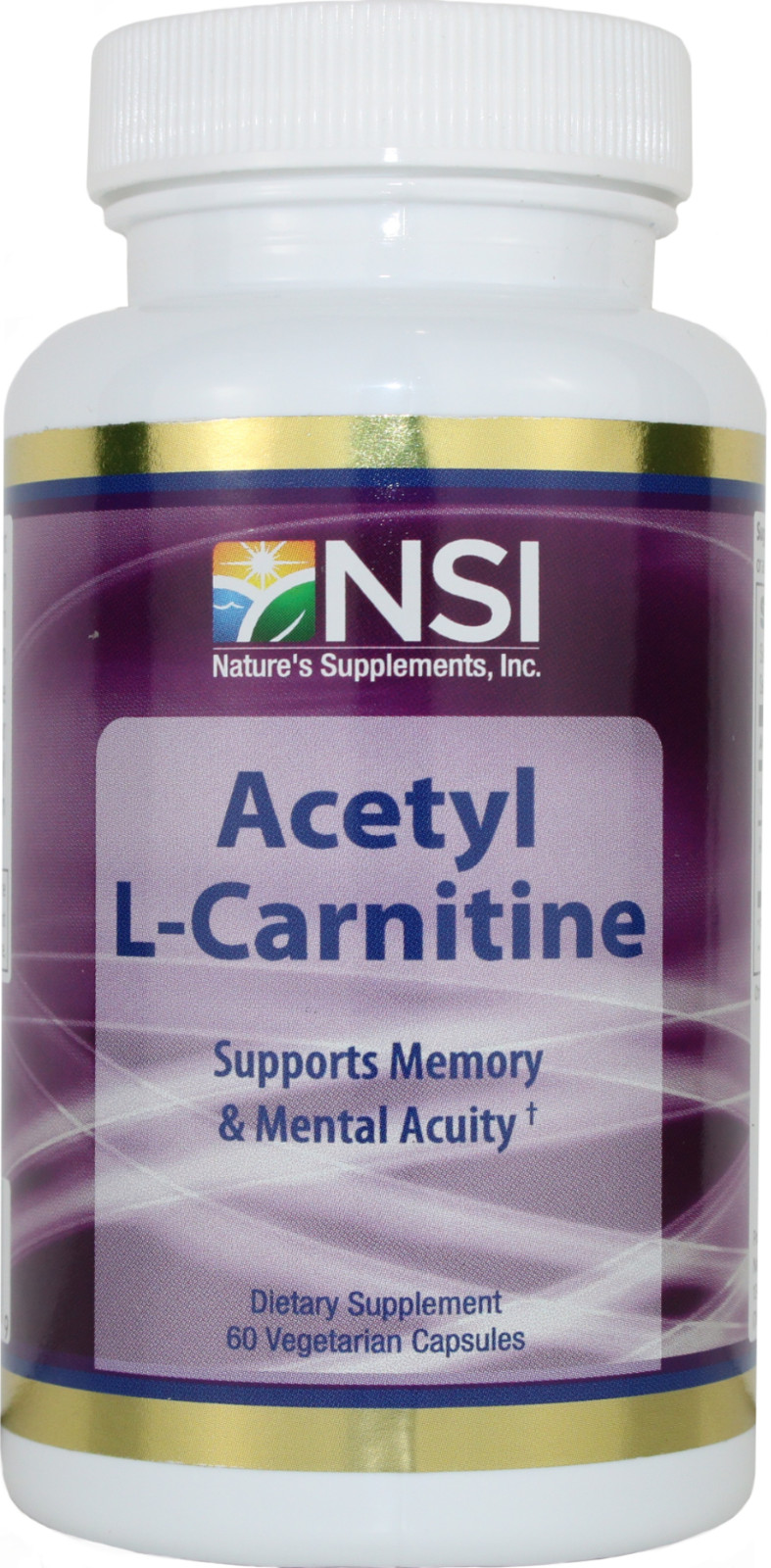 PRODUCTO NATURAL PARA DEPORTISTA, EJERCICIO ETC.