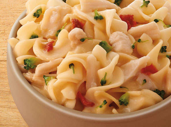 Nutrisystem – TRY it NOW – Choose your own Lunch 3 each -Favorites -Always Fresh