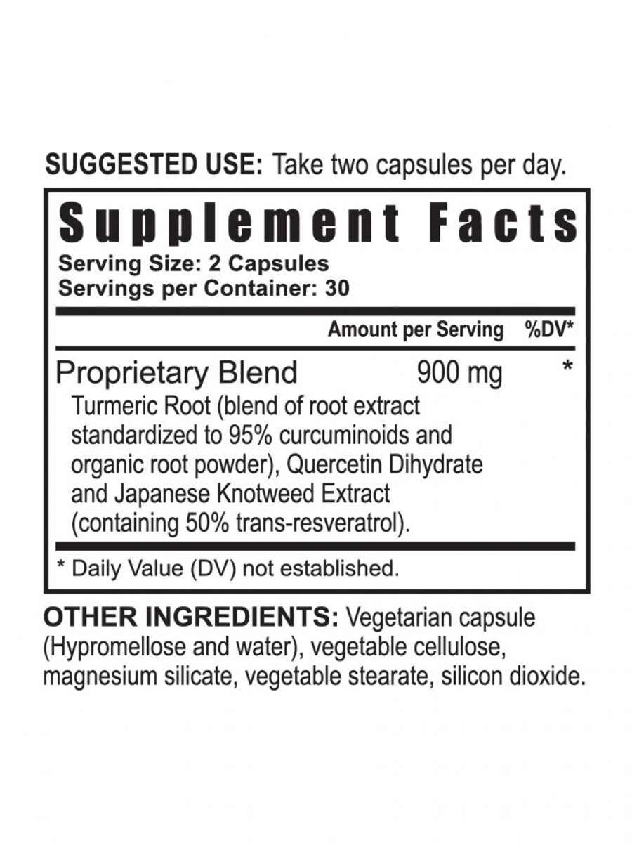 Youngevity Dr. Wallach Cell Shield RTQ™ (4 Pack)