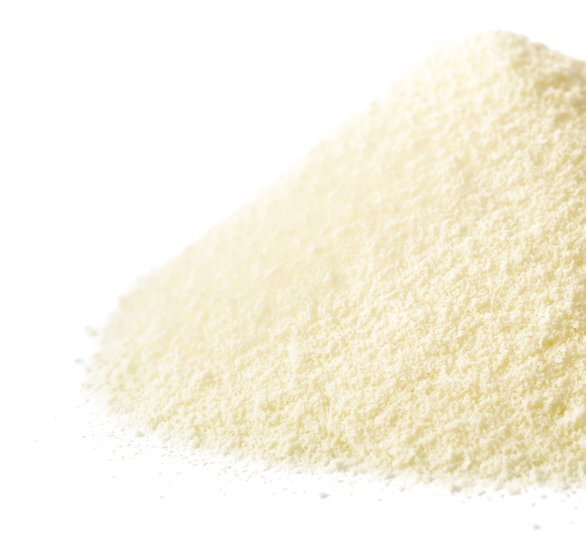 Colustrum Powder 100% Pure And Best Quality Free And Fast Shipping 1000 Gram