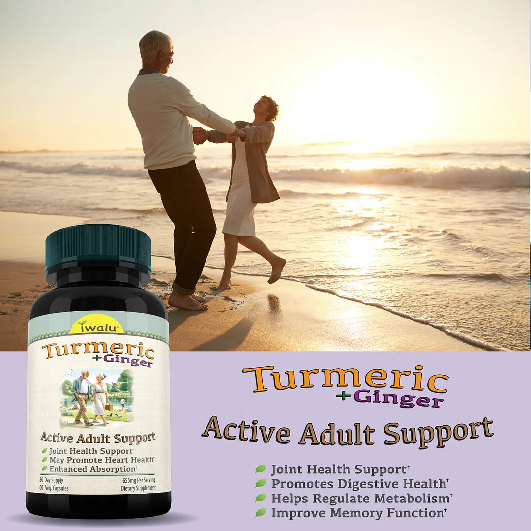 Turmeric Cucurmin | Best Supplement Capsule Pill Men Women FREE SHIP