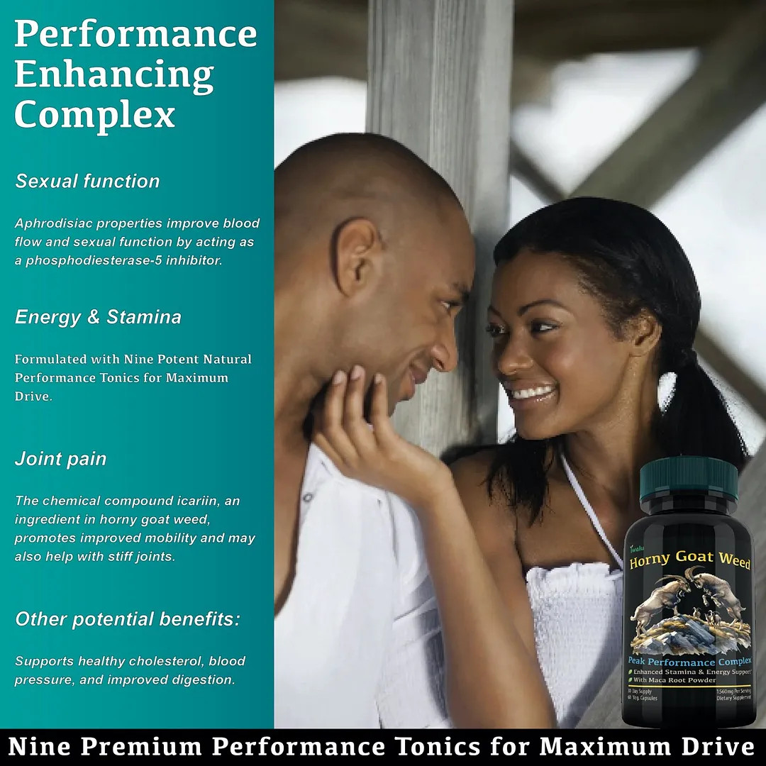 Testosterone as a Supplement | Best Supplement Capsule Pill Men Women FREE SHIP