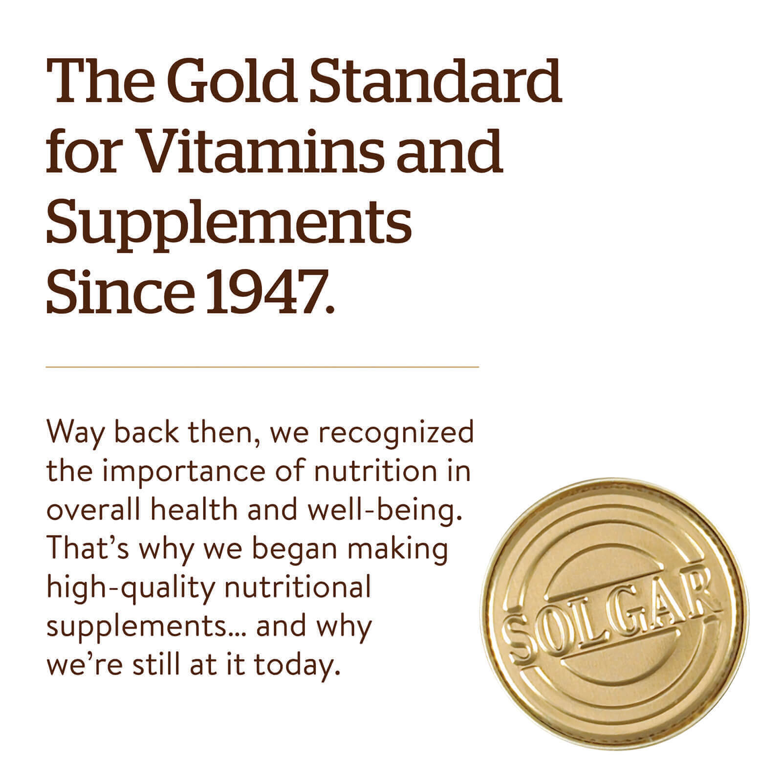 Solgar Niacin Vitamin B3 100 mg 100 Tablets