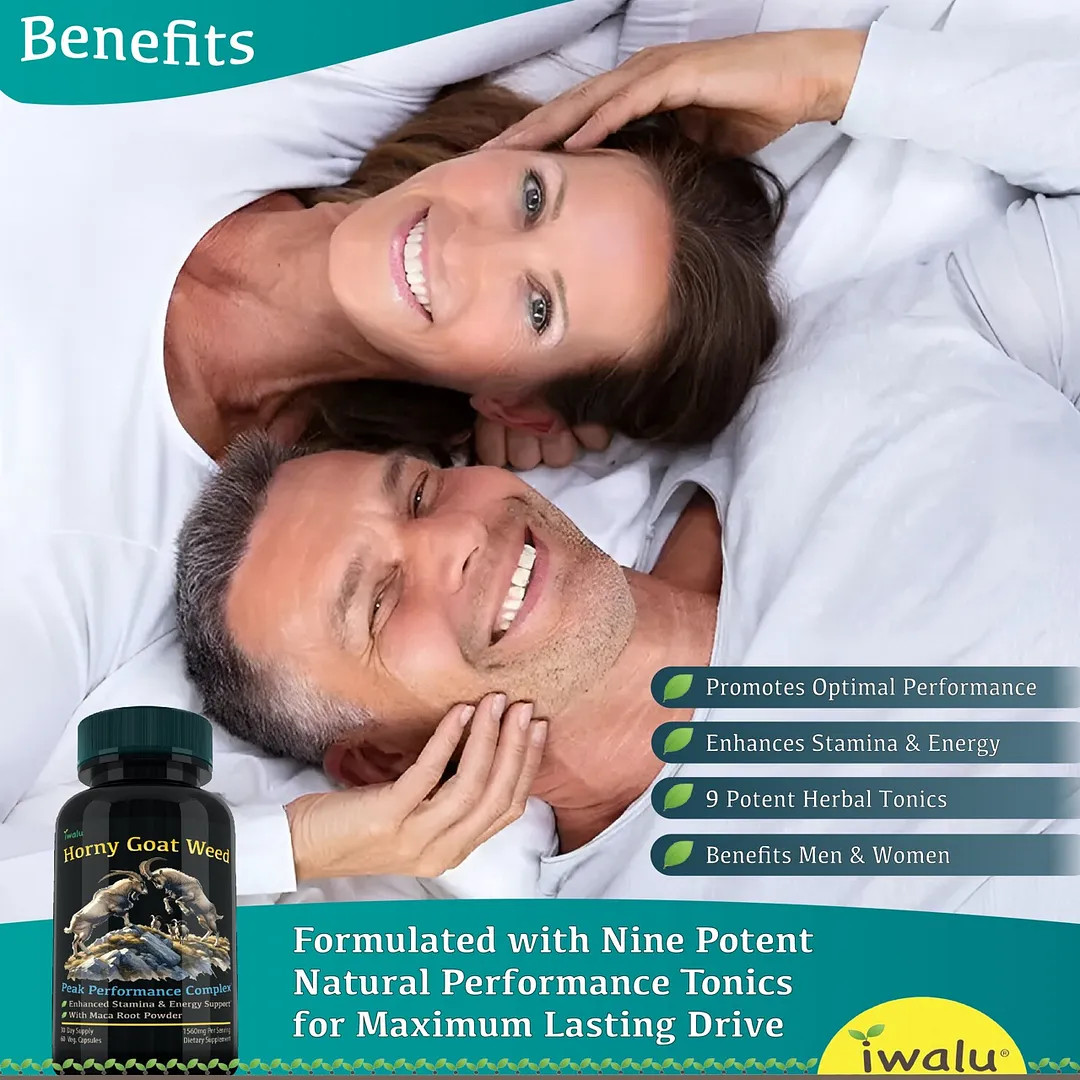 Testosterone as a Supplement | Best Supplement Capsule Pill Men Women FREE SHIP