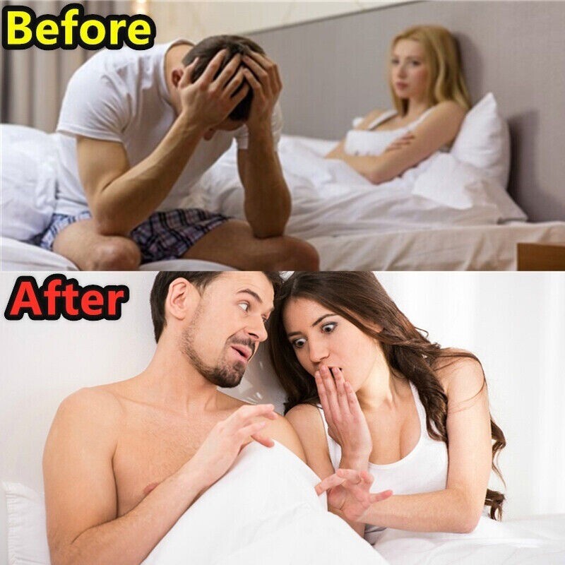 TAOTERS Testosterone Booster Caps, 30 To 120 Capsules Male Enhancement