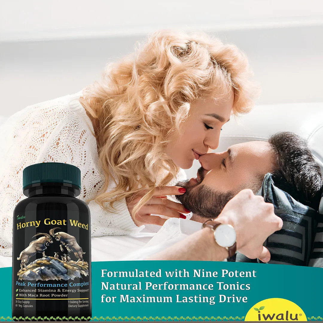 Testosterone as a Supplement | Best Supplement Capsule Pill Men Women FREE SHIP