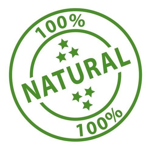 Pure IGF Deer Antler – ELK VELVET ANTLER 500mg – Male Stamina Pills -90 Capsules
