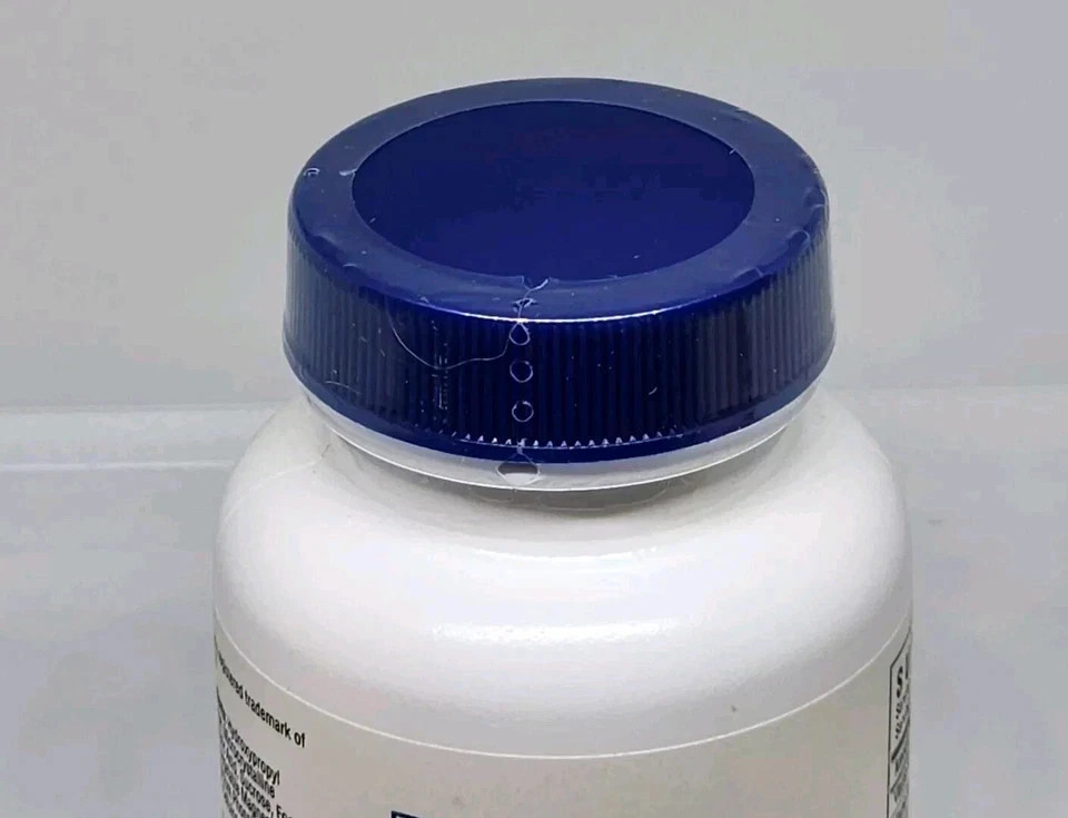 PhenQ Weight Loss Supplement Burn Fat Burner Energy Phen Q Free Ship, Pack of 5