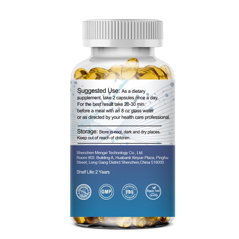6 X KETO BHB 1200mg PURE Ketone FAT BURNER Weight Loss Diet Pills Ketosis